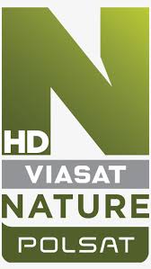 The polsat group operates cyfrowy polsat one of the main providers of digital multichannel television in poland. Polsat Viasat Nature Hd Png Image Transparent Png Free Download On Seekpng