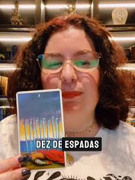 Mariana Sánchez Steiner