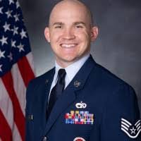 Ethan Witmer's Instagram, Twitter & Facebook