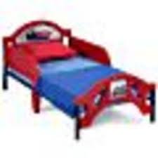 It is super fun and comfortable that your child will. Disney Pixar Cars Lightning Mcqueen Toddler Bed Reviews Viewpoints Com