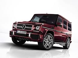 Shop prestige used cars for sale in north yorkshire. Mercedes Benz Launches Amg G 63 Edition 463 In India Priced At Rs 2 17 Crore Mercedes Benz Australia Benz G Class Mercedes Benz