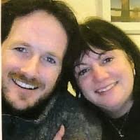 70+ "Tommy Kerrigan" profiles