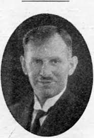 Bæk, Niels Peder Hansen, Banearb. i Godstrup, f. 10. Juli 92 i Lonborg, g.  18. Nov. 13 m. Ane Kirstine Ve« stergaard, f. 27. A