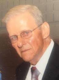 Thank you, Steve Claiborne, for letting me know that classmate, Gary Balman  has passed away. Please note, he passed in 2019. Below is his obituary. I'm  still working