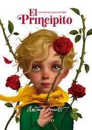 Libros de Cuestiones Personales Y Sociales: Autoconocimiento