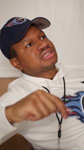 Brenden Clinton's Video