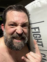 New Greenshakers, Embracing Discipline for Mental & Physical Stamina