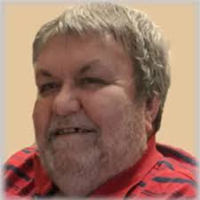 Obituary information for Paul "Mike" Trahan