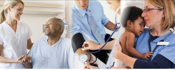 In an effort to support a healthy college experience, the student health service provides quality outpatient care that includes general medicine, injury care, and immunizations, and as well as gynecology, laboratory, and psychiatry services. Home Mbchc