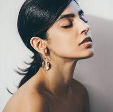 14 Beauty Industry Insiders Share Their Favorite Drugstore Buys