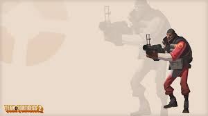 images?q=tbn:ANd9GcQLJSQfKRjg-QMIrVkWrUc
