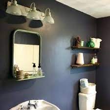 Sherwin williams recommends coordinating colors for each of their paint colors. Mineral Gray Sw 2740 Neutral Paint Color Sherwin Williams Sherwin Williams Paint Colors Paint Colors Neutral Paint