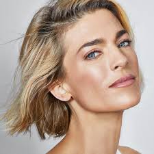 Sierra Huisman Sullivan