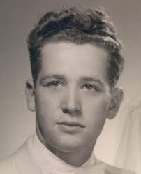 Obituary information for Wayne Schooley