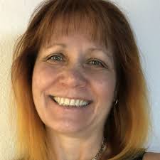 Fierce Calling • Listen