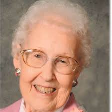 Virginia Cave Obituary September 17, 2013