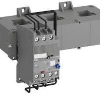 EF460-500 | ABB