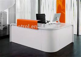 Check spelling or type a new query. Modern Small Office Reception Counter Design Novocom Top