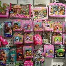 Gambar l o l surprise yang belum diwarnai. Sagunto Puertodesagunto Canetdenberenguer Puzol Pinypon Hatchimals Enchantimals Wizies
