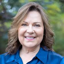 Dr. Diane Curry, Nurse Practitioner