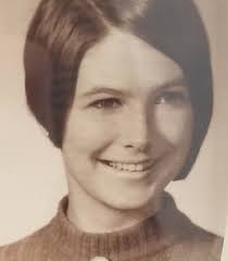 Carolyn R. Segelstrom Service Details