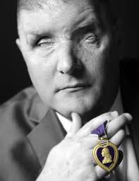 Good Life Family Magazine Honors Michael Jernigan With Our Very Inspiring  Person (VIP) Award