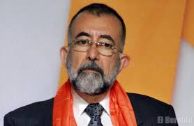 eduardo martin jauregui ASC_0483