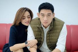 Ifan seventeen dan citra monica sudah makin terbuka mengenai hubungan asmaranya. Siap Nikahi Citra Monica Ifan Seventeen Tak Akan Lupakan Masa Lalu Selebritalk