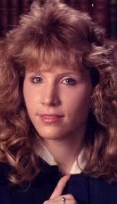 Obituaries from the 2016 Wise County Messenger Newspaper, Last Names A-G