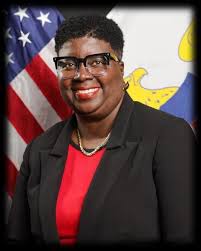 Office of the Governor-Directory-General