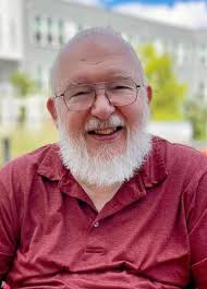 Search John Dorney Obituaries and Funeral Services