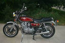 Honda Cb Honda Honda Cb Honda Motorcycles