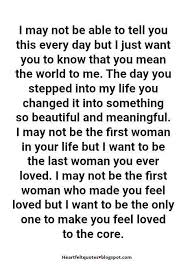 Lauren I Know I M Confusing I M Hurt But I Still Love You And I Really Hope Things Can Get Better Be Yourself Quotes Love Message For Him Romantic Quotes