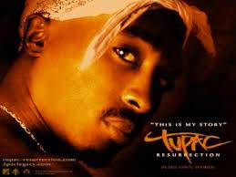 2Pac feat. The Notorious B.I.G.'s 'Runnin' (Dying to Live)' sample of Edgar  Winter's 'Dying to Live'