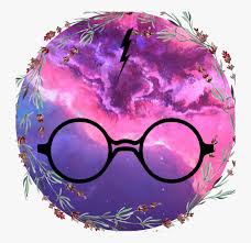 Black and red asus rog hydro cpu cooler, republic of gamers, computer. Obsessed Harrypotter Scar Xx Space Pink Wallpaper 4k Iphone Hd Png Download Transparent Png Image Pngitem