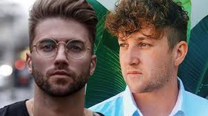 Daniel Silva Says Insurance Co. Claimed Corey La Barrie Caused His Own Death