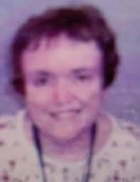 Obituary information for Diane J Downie