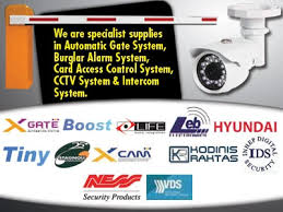 China communications construction company limited (cccc or the company), initiated and founded by china communications construction group (cccg), was incorporated on 8 october 2006. The Best 10 Security System Services In Malaysia Near Me Updated April 2021 Yellow Pages Malaysia