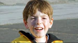 Dino Dan (TV Series 2010–2019)