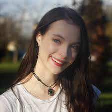 The Agency: Central Intelligence" Hawk from a Handsaw (TV Episode 2024)