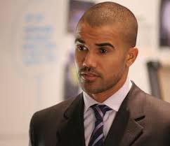 Ebony Stacy (ebonystacy03)