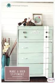 This Beautiful Piece Has Been Refinished With A Mixture Of Dixie Belle Paint In Mint Julep And Sea Diy Furniture Easy Green Painted Furniture Dixie Belle Paint