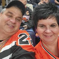 Does the CW constantly glitch, pause, and jitter?