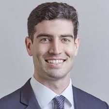 Dr Gavrielides Email & Phone Number