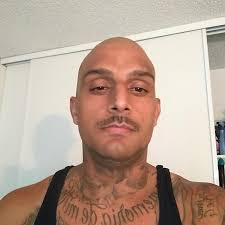 Matthew Pimentel's Instagram, Twitter & Facebook