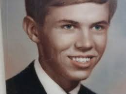 Inside people: the legacy of Lon Kinnie