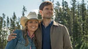 Il est aussi accro aux femmes et aux drogues et ne peut s'empêcher de dire la vérité, tout le temps et à tout le monde. Heartland Saison 12 Papystreaming