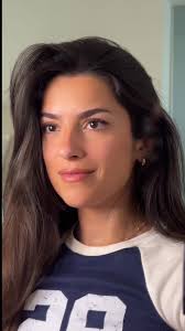 Jessica Torres Castro