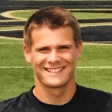 Broken Arrow Basketball 2020-2021