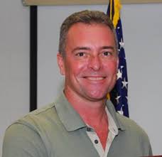 It is with great sadness that we announce the passing of retired Deputy  Sheriff David Maharrey. Dave served honorably and with distinction at PBSO  from July 1985 to May 2016. Let's keep